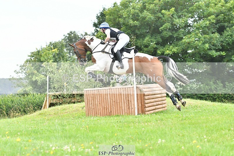 240803-115404-03399 - 026-Amber_Williams-COSMIC_MIKADO