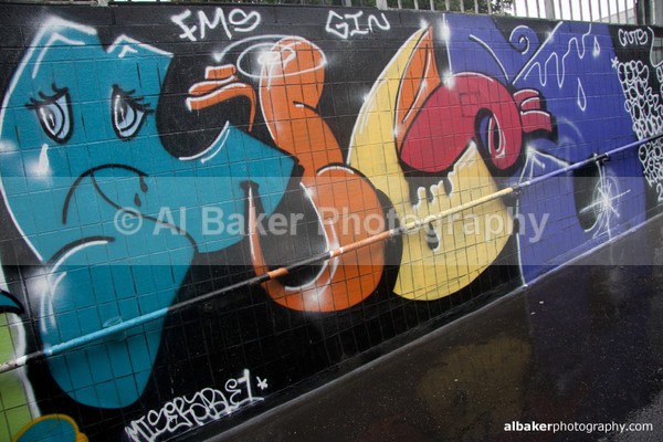 45 - Graffiti Gallery (16)
