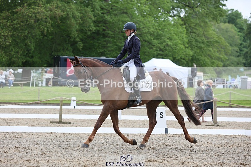 240523-095207-03229 - 210-RULE_BRITANNIA-Greta_Mason