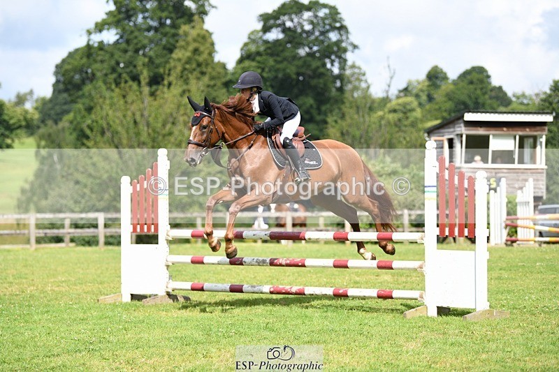 240711-102437-24758 - Cls 126 85cm Amateur Quali