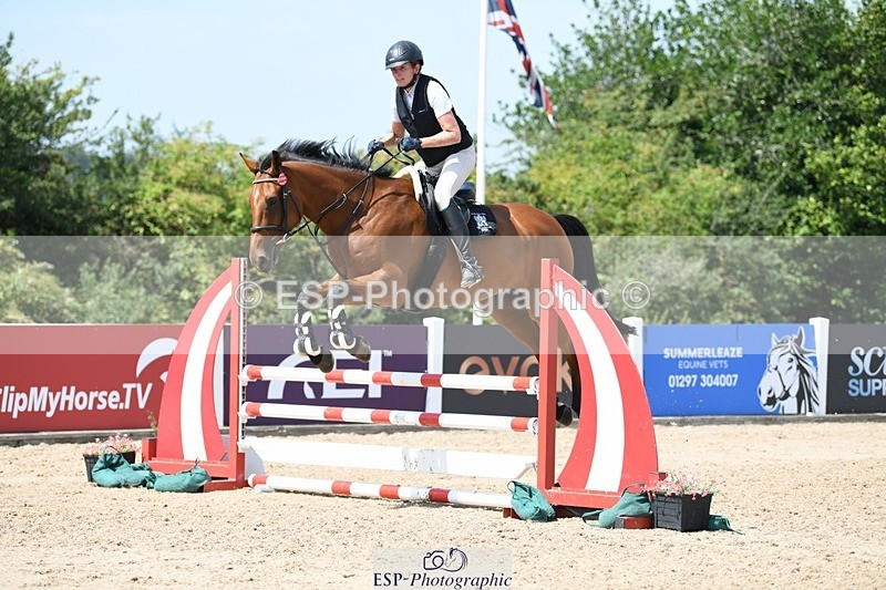 250725-135147-02627 - Cls 8 85cm Amateur Quali