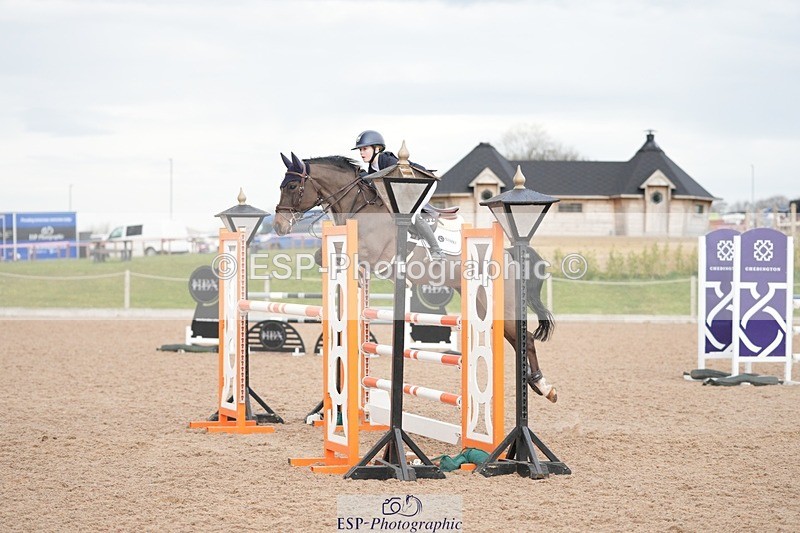 250308-145121-02528 - Cls 13+14 Pony 1.15 and 1.20m