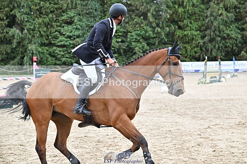 250524A-131013-11274 - D-407-Tom.D.Crisp-LACHAIN.JACK