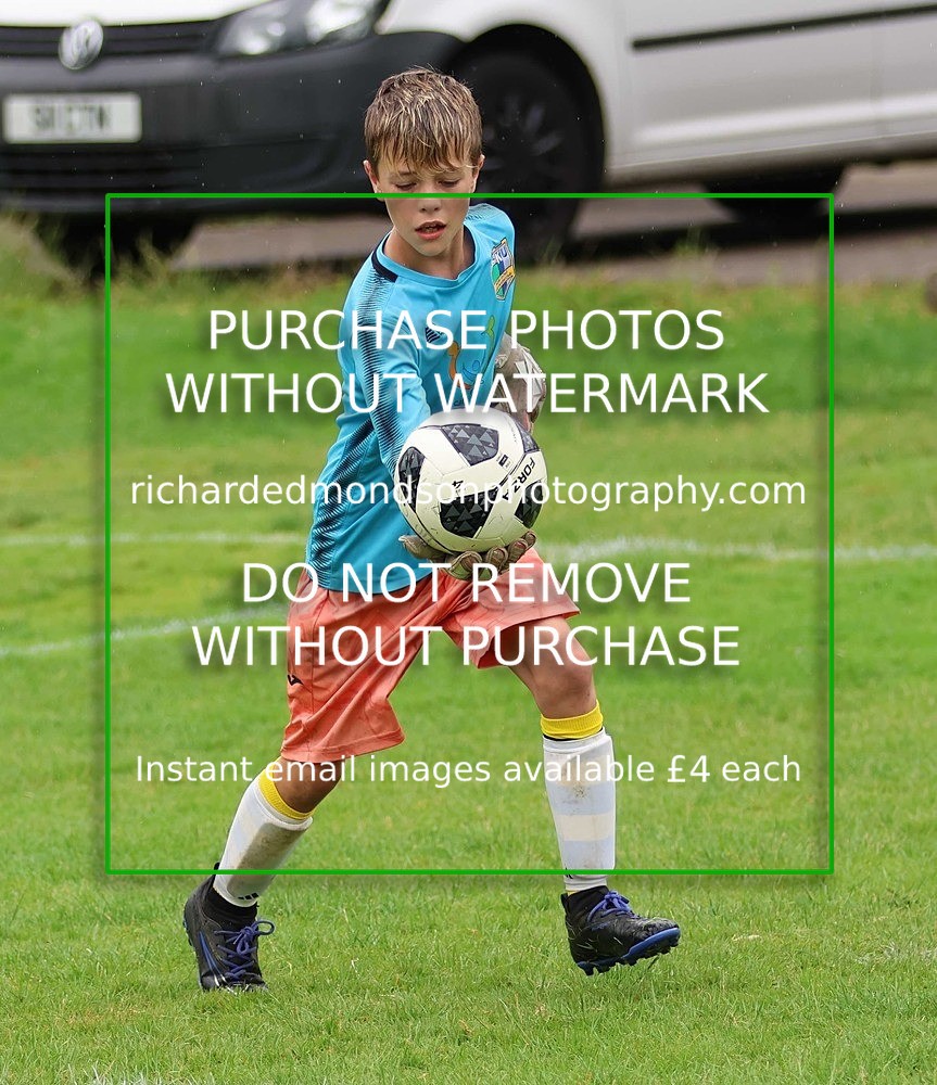 533A8979 - Kendal United