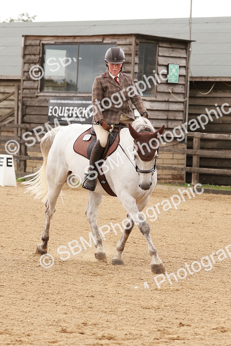 SBM_001113 - Prelim 2