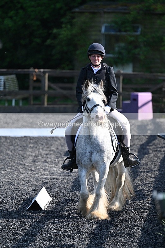 WJ7_4012 - Class 1 intro