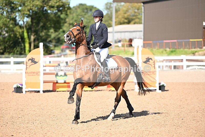 240914A-151313-07991 - Cls 25-S 1.10m Amateur Qualifier