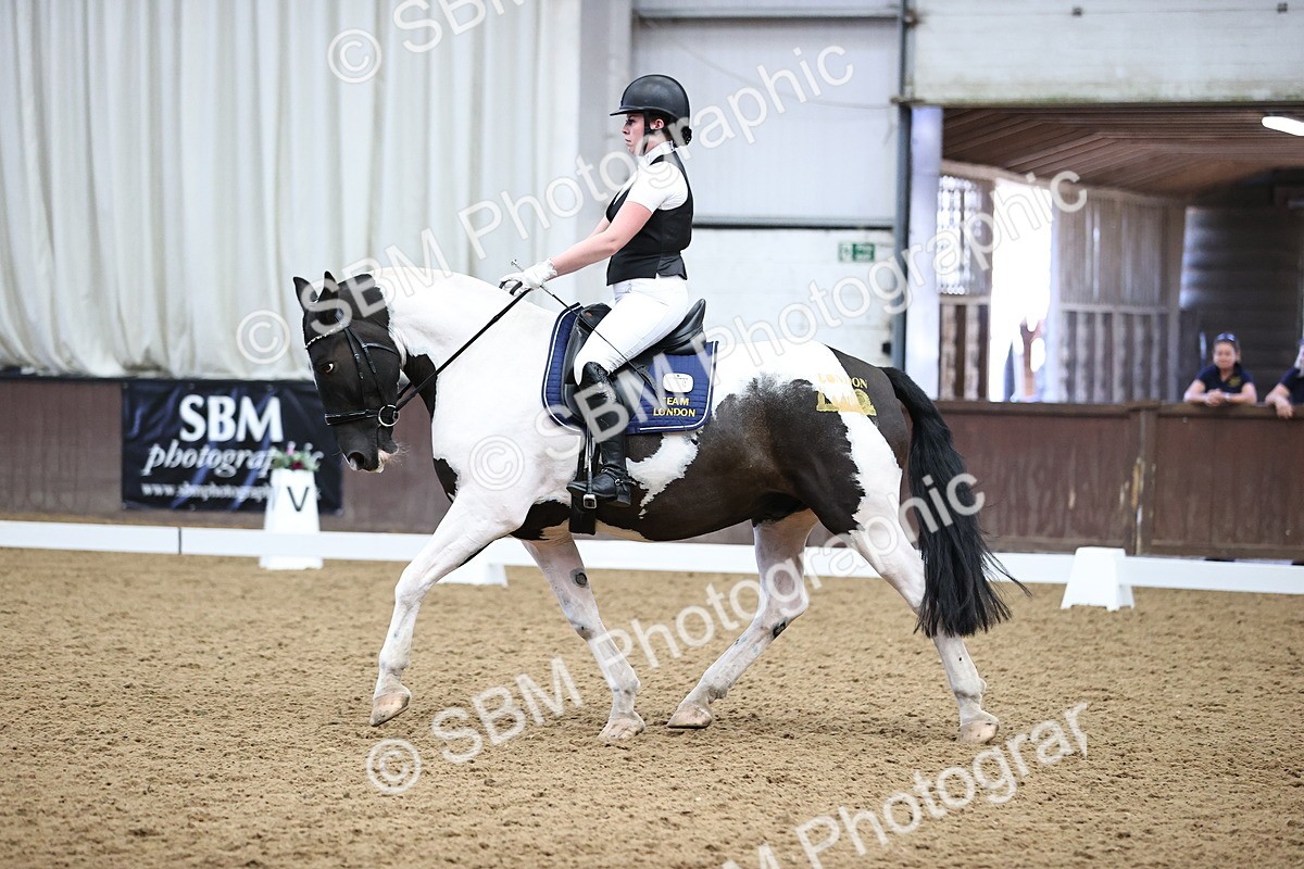 SBM_003547 - Novice 4 - 14.47-16.34