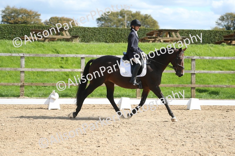 20250923-0493 - Class 5 - Novice 3