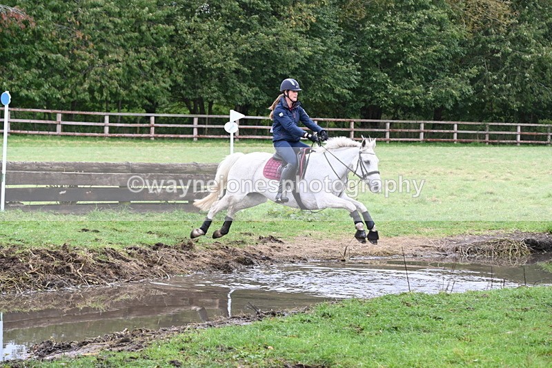 WJ6_5694 - Time at Photographer 12:31 to 12:40
