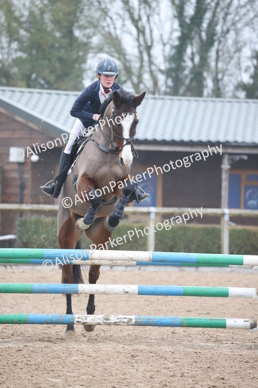 20260118-0765 - Class 4 - 90cm