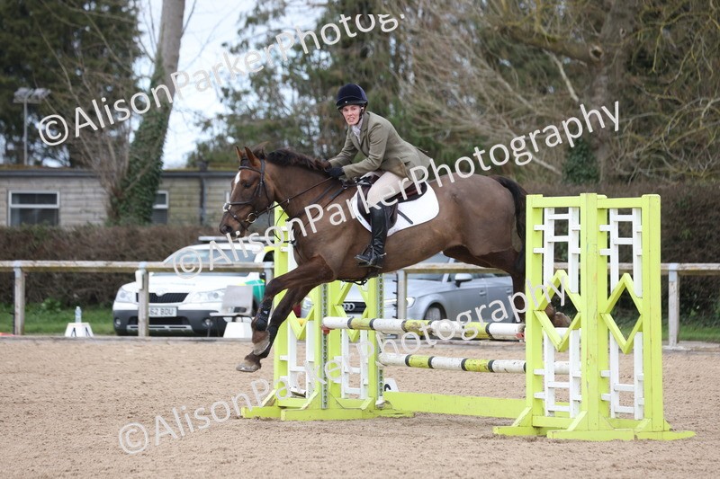 20260311-0034 - Class 1 - 80cm