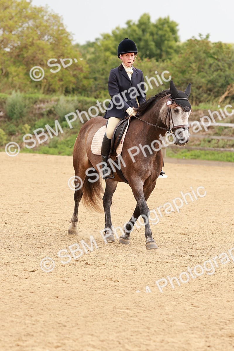 SBM_002371 - Prelim 2