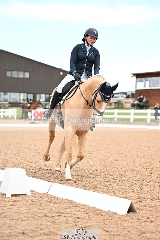 240324A-095018-00764 - Prelim 12, Start to 10.30