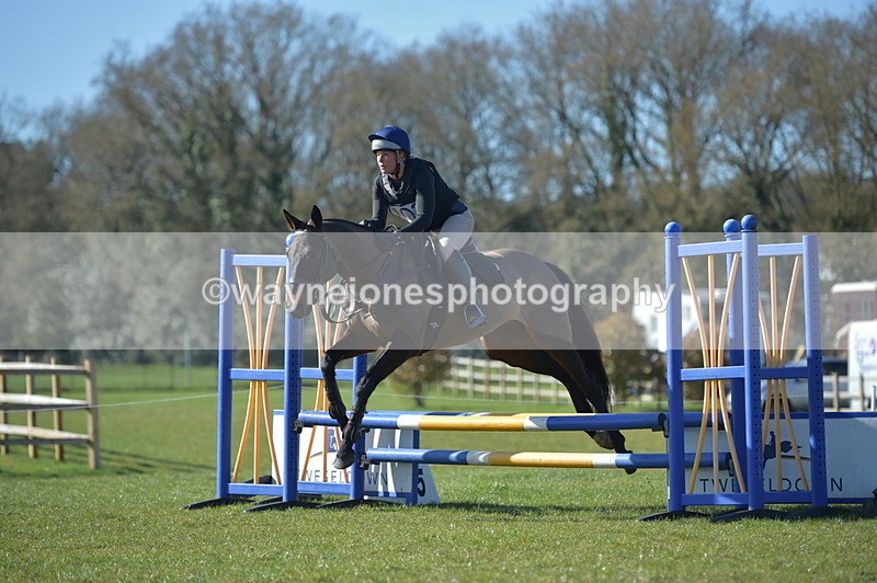 NGP_9917 - Time 09:03 to 09:24