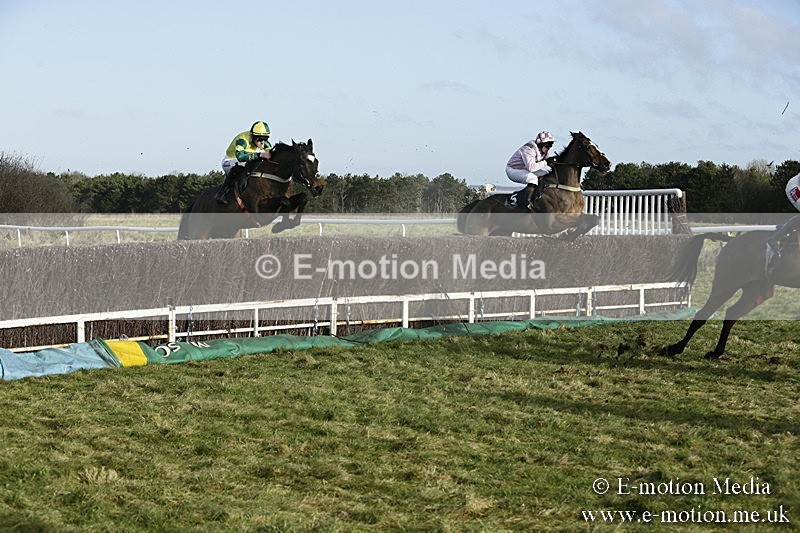 PtP 070118 -62 - Larkhill Racing Club Point to Point Larkhill 07/01/2018