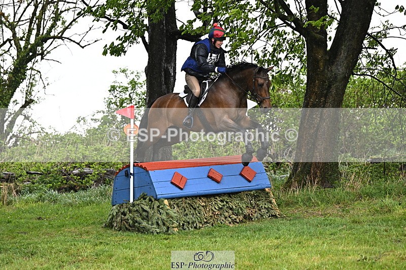 250418-132040-04128 - 224-Katie.Mathias-BERNIE