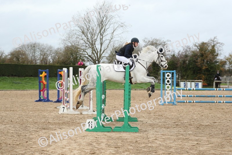 20251109-1388 - Class 4 - 90cm