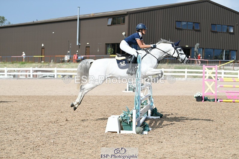 250725-162256-03899 - Cls 10 1.05m Amateur Quali