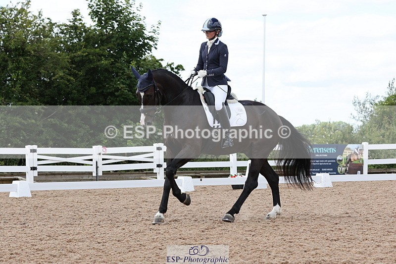 240622A-151445-14190 - Cls 33 BD Medium 73