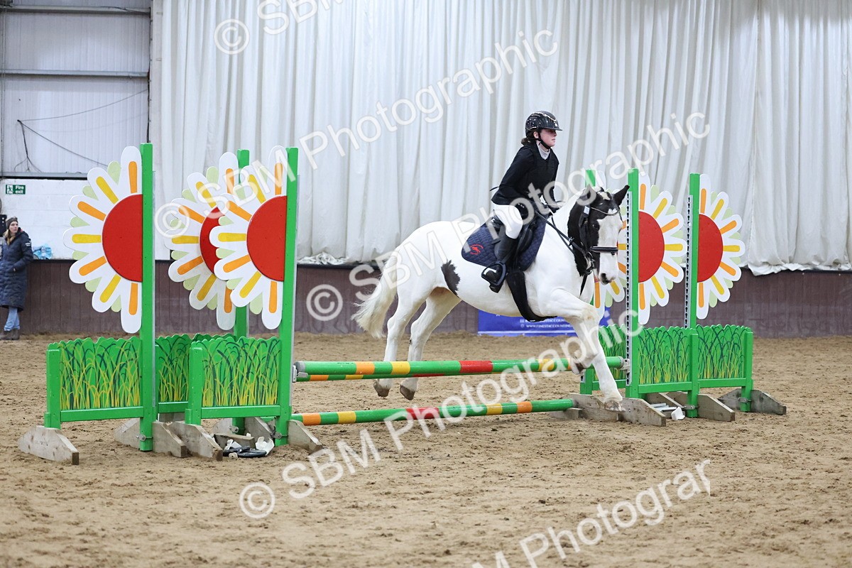 SBM_000751 - Class 3 - 60cm