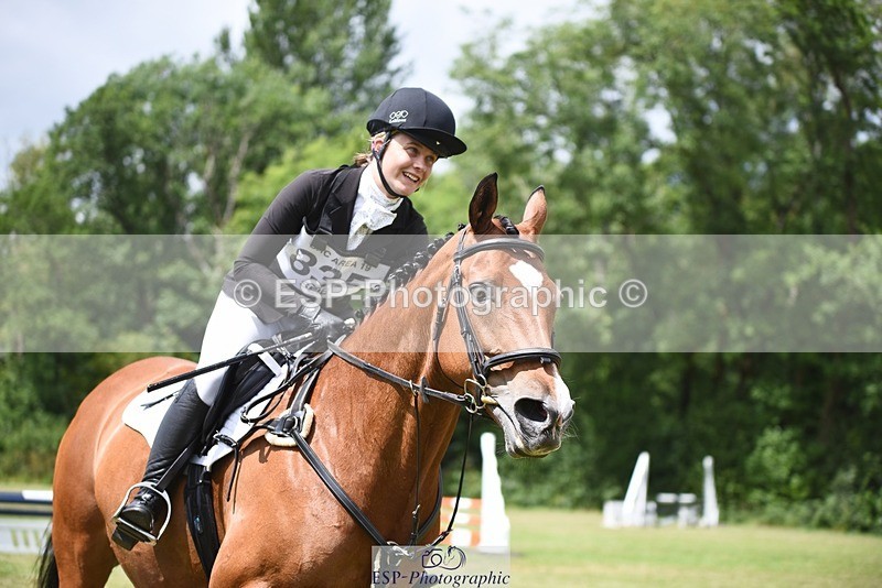 240630-140634-01638 - 835-Emilia_Poet-Carbis_Funfaere