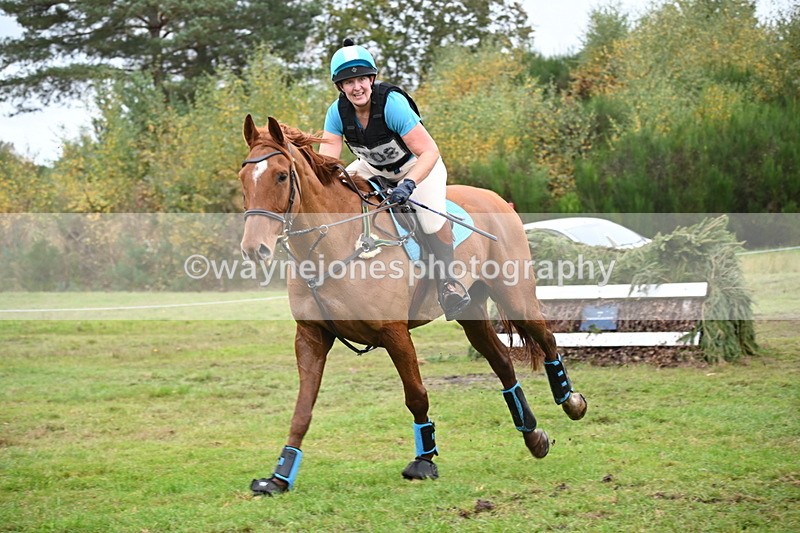 WJ6_3376 - 90cm Cam 1 Time 13:07 to 13:34