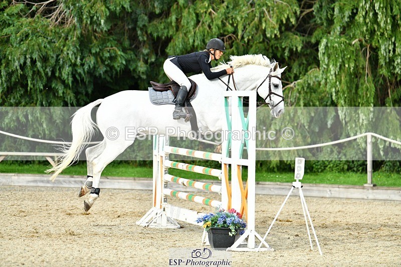 230712-183822-25840 - Cls 57 Newcomers & 1.10m Open