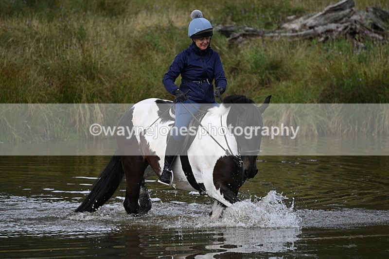 WJ7_1427 - Time at Water 10:09 to 10:47