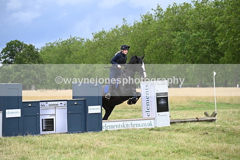 WJ6_3277 - Time at Jump 11:41 to 12:19