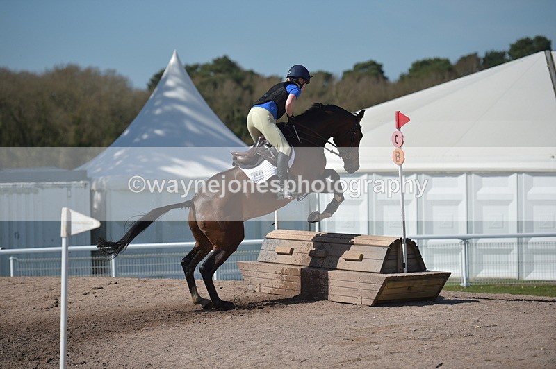 NGP_9008 - XC Time 13:52 to 14:13