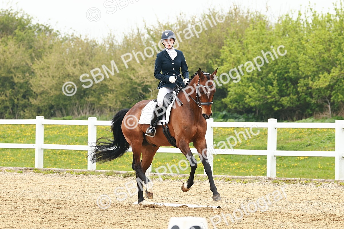 SBM_001173 - Class 6 - N4