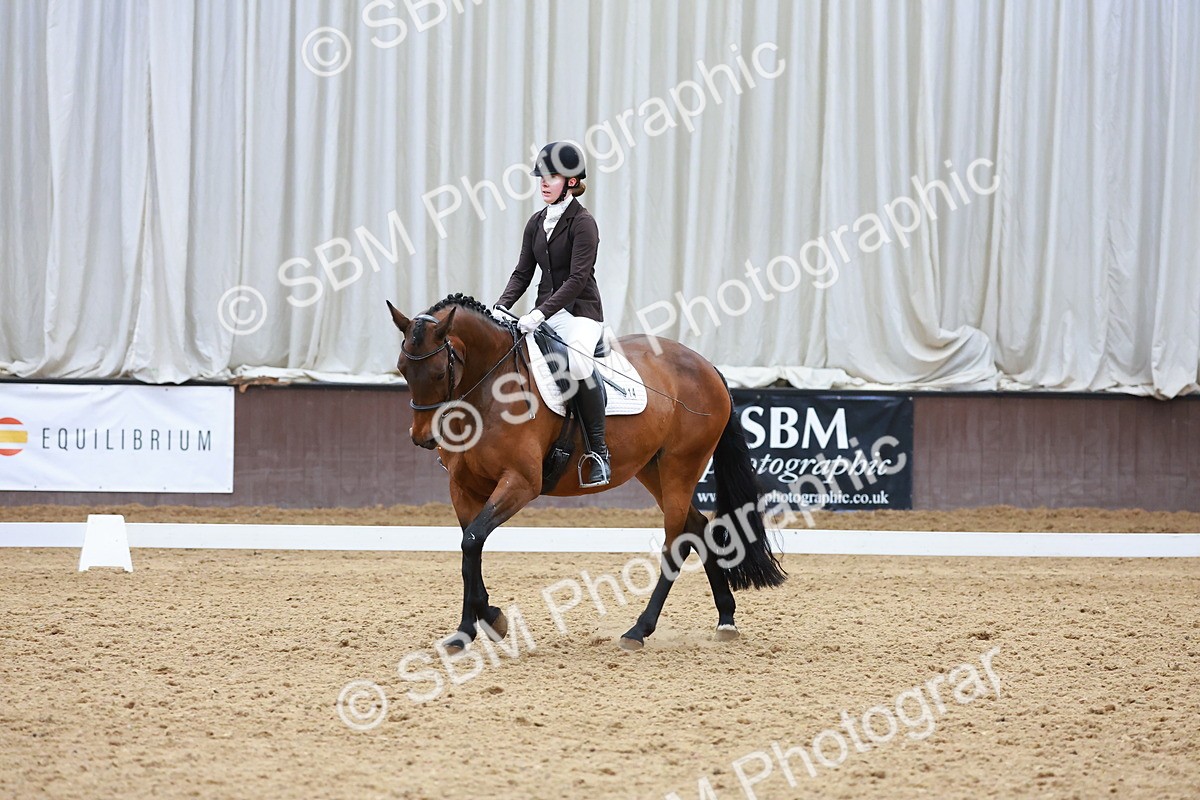 SBM_007587 - Class 4-5-6 - Prel 3-Novice 2-Ele 2