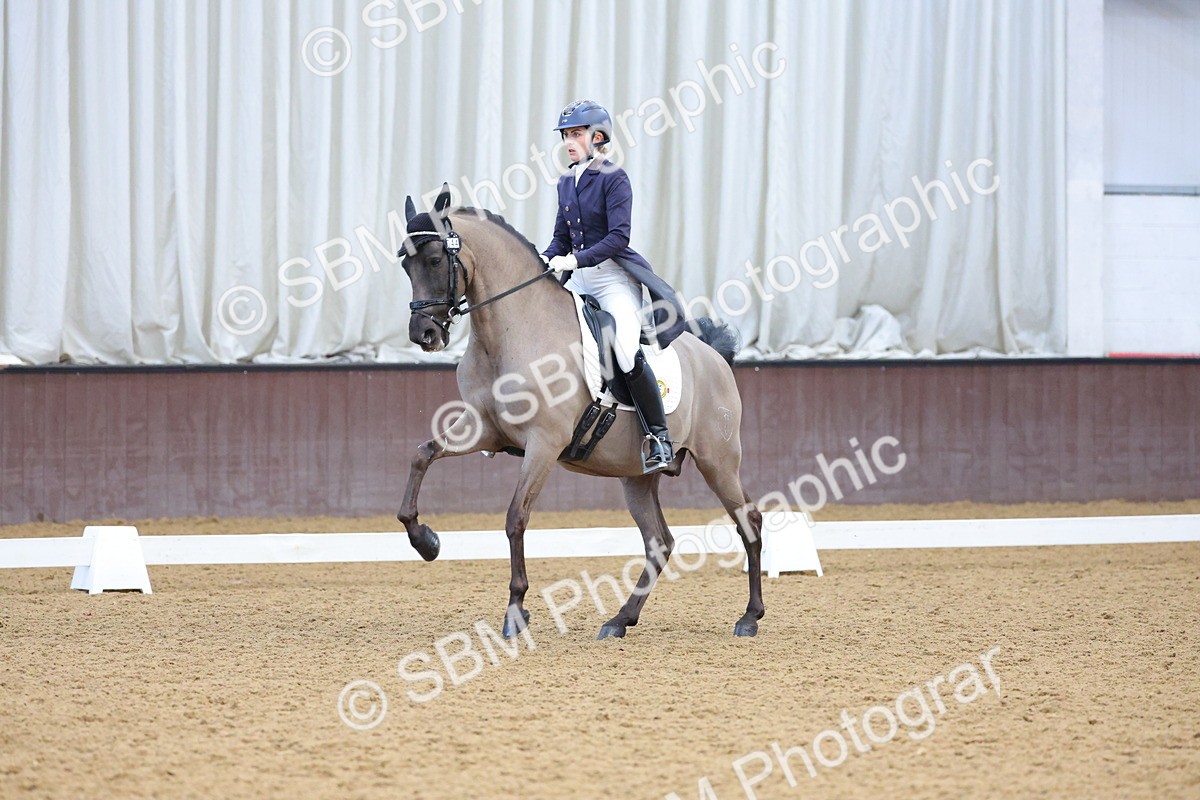 1I0A9733 - Class 17-19 - FEI PSG-FEI INT 1