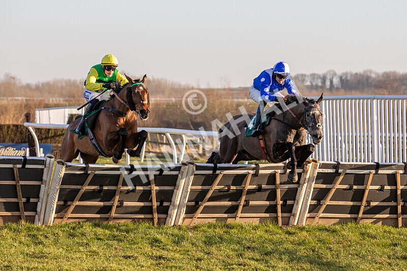 050325-Race 5-Born In The West-7014 - Race 5