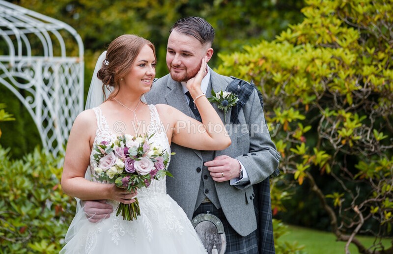 D72_9158 - Weddings