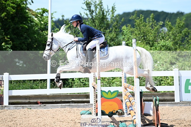 240609A-123622-04864 - Cls 24 Pony British Novice and 80cm Open