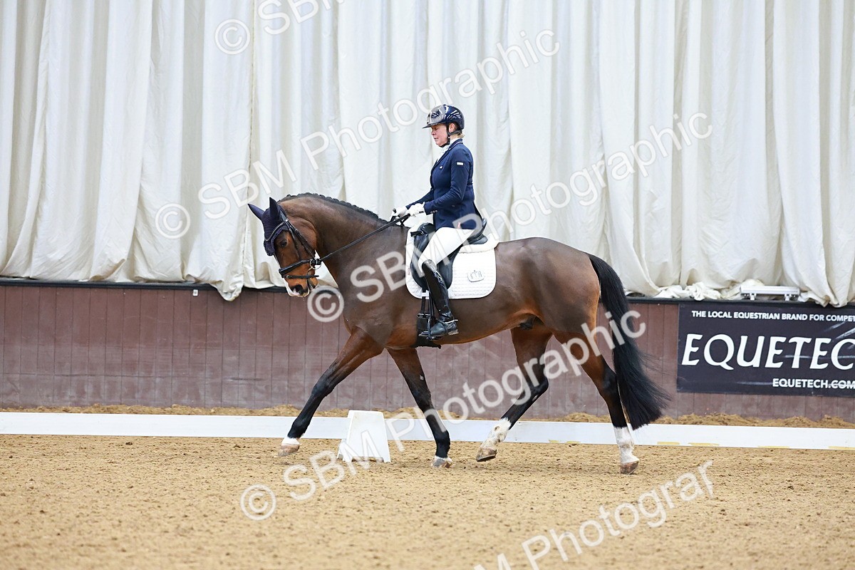 SBM_003802 - Class 4-6-9 - Nov Ele FSM