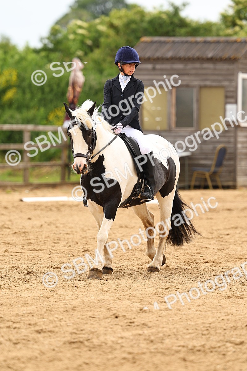 SBM_001095 - Class 4 - Prelim 2