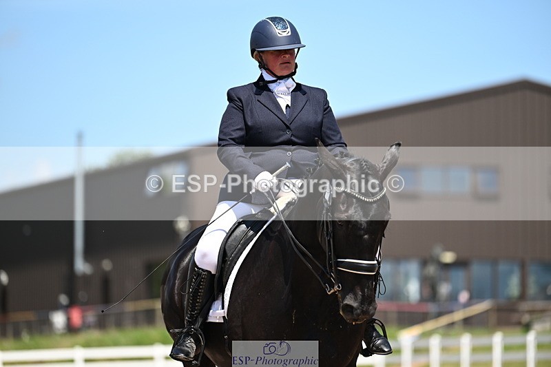 240621A-133732-04108 - Cls 8 BD Elementary 53