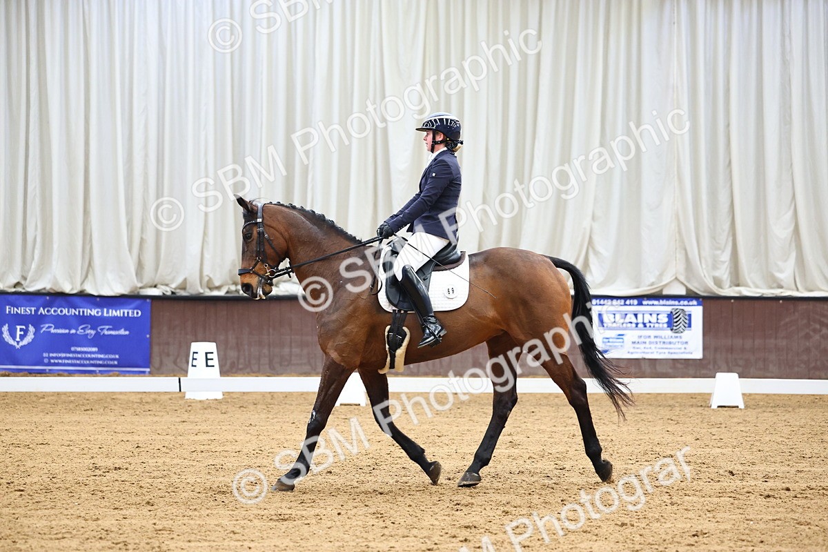 SBM_007140 - Class 20/23 - Elementary & medium FSM