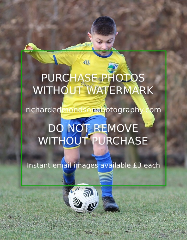 IMG_7975 - Kendal Utd U8 vs Lancaster City U8 (9/2/25)