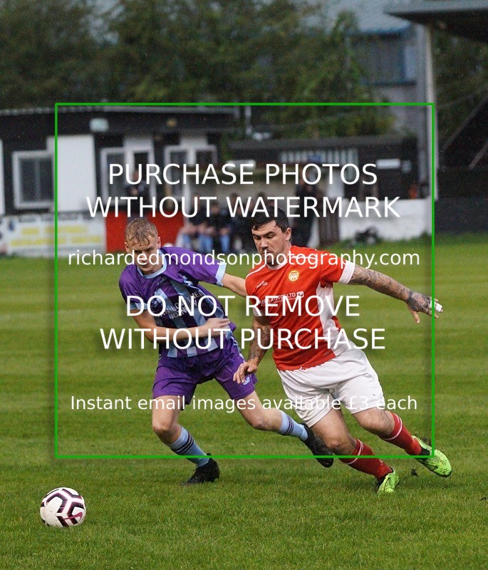 DSC03011 - Milnthorpe Corinthians v Kendal County