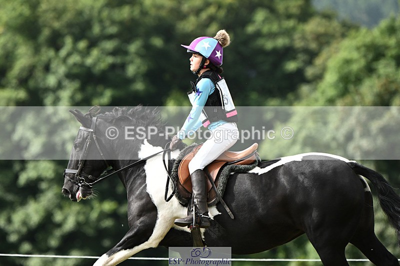 240825X-102434-31085 - 70cm XC 10.00 to 11.00