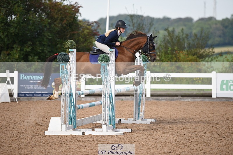 230906A-110122-00115 - Discovery & 1m Open