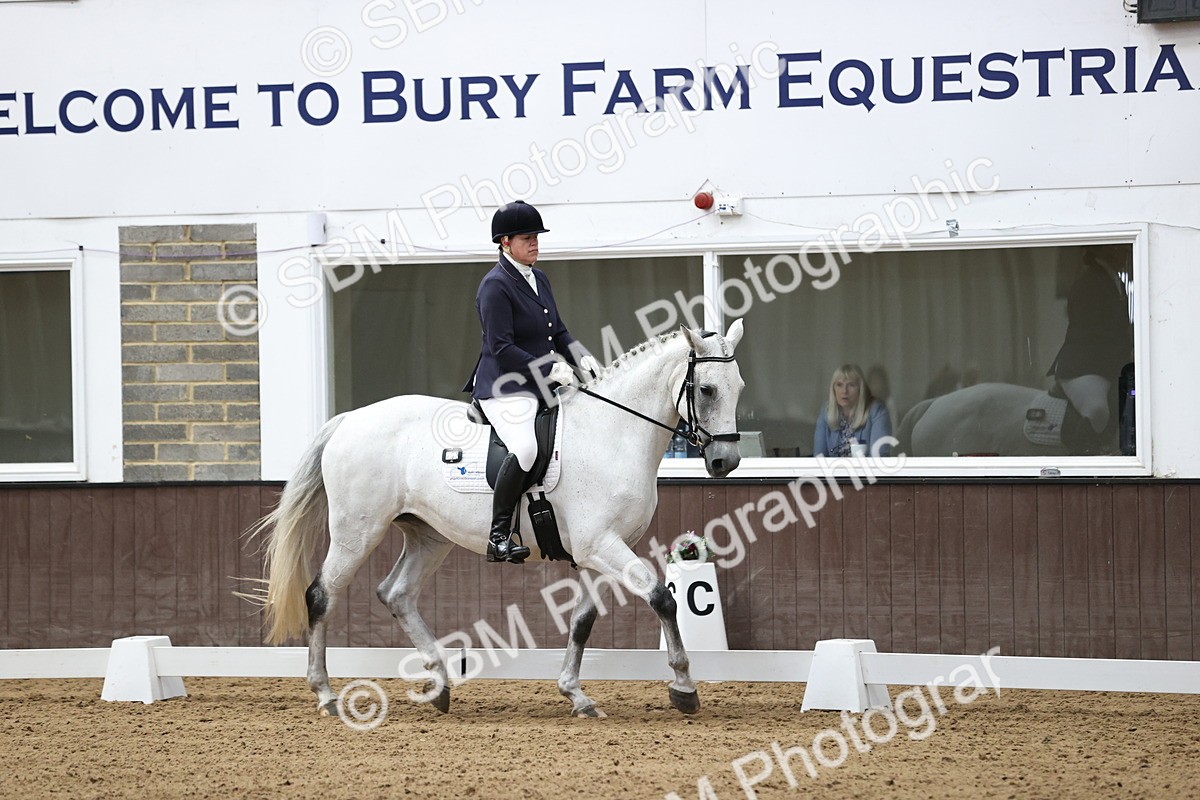 SBM_011107 - Class 4 - Prelim FSM