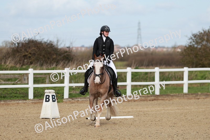 20260314-2759 - DR3 - Prelim 1