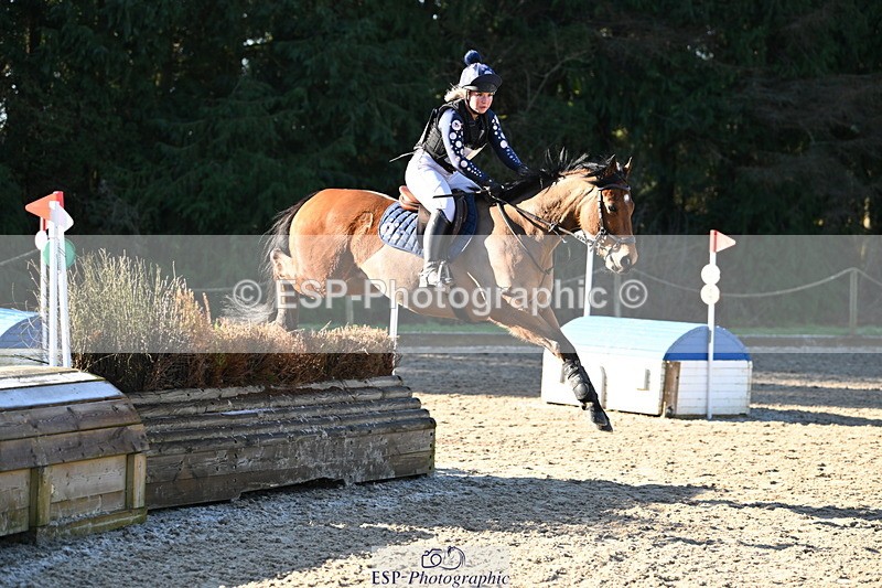 250301A-094053-00010 - Cls 01 70cm