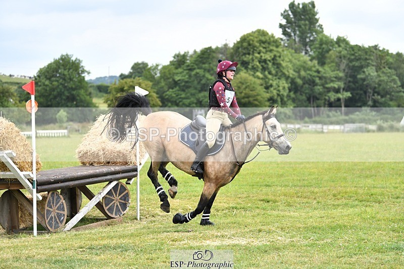 230625-101121-01005 - XC 90cm 9.45 to 11.00