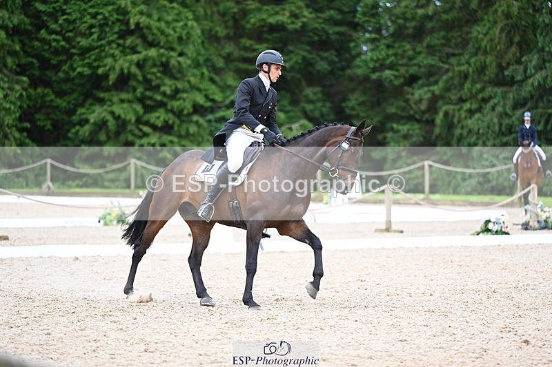 240524-172308-11008 - 551-PUBLIC_ADDRESS-Tom_Strawson